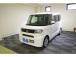 弊社はお車の下取り・買取も積極的に行っております。自社販売はもちろん多方面への小売りルートや輸...