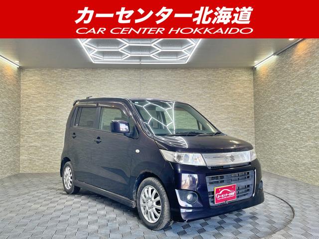 ご覧頂き誠にありがとうございます。お急ぎください!