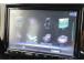 CD/DVD/フルセグTV/USB/Bluetoothオーディオも対応♪