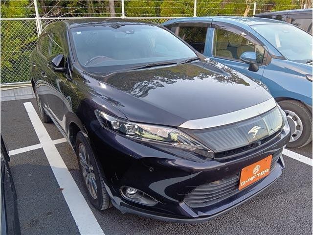 届いたばかりのフレッシュ在庫です☆ただいま撮影準備の真っ最中!全貌公開まであと少し。とっておき...