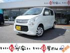 全国納車させて頂きます。遠方のお客様も是非お問い合わせください。格安でご案内させて頂いてます。...