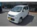 エンジン、ミッションなど金額の大きな箇所も無料修理♪代車もご用意!☆自社保証☆安心3ヶ月間の無...
