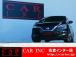 ★当社は、JU(日本中古自動車販売協会連合会)正組合員の法人企業ですので安心してご購入下さい★