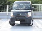 当店は納車までの総額金額を全車に表示させて頂いております。☆頭金0円分割払い・☆全国納車可能納...