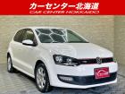 ご覧頂き誠にありがとうございます。お急ぎください!