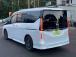 全国各地どこでも納車可能です!離島のお客さまもご相談ください!沖縄県、小笠原諸島、宮城県への納...
