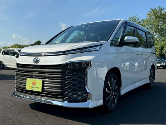 数ある中より当店のお車をご覧頂き誠にありがとうございます。この度業販サイトオートサーバーより加...