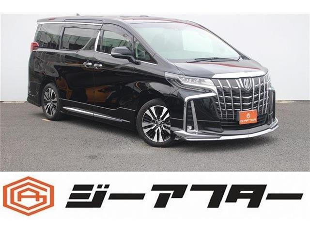 ご遠方のお客様もお気軽にお問い合わせください☆全国の提携工場で対応可能☆車検無し車両の場合は、...