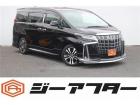 ご遠方のお客様もお気軽にお問い合わせください☆全国の提携工場で対応可能☆車検無し車両の場合は、...