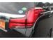 同業者様への販売はお断りさせていただきます。 車検無し車両の場合は、車検を取得したお支払い総額...