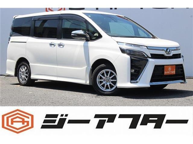 ☆ご遠方のお客様もお気軽にお問い合わせください☆車検無し車両の場合は、車検取得費用を含めた支払...