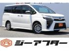 ☆ご遠方のお客様もお気軽にお問い合わせください☆車検無し車両の場合は、車検取得費用を含めた支払...