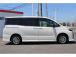 こだわりがあってなかなか気に入ったお車がないそこのお客様!全国のオークションからピッタリの1台...