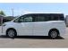 同業者様への販売はお断りさせていただきます。 車検無し車両の場合は、車検を取得したお支払い総額...