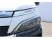 同業者様への販売はお断りさせていただきます。 車検無し車両の場合は、車検を取得したお支払い総額...