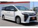同業者様への販売はお断りさせていただきます。 車検無し車両の場合は、車検を取得したお支払い総額...