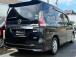 お支払総額には[車検や登録に係る税金+整備費用]は全て含まれております!全国販売、全国納車OK...