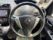 納車前整備は認証工場にて法定点検を実施!基本プランにてオイル交換・オイルフィルター無料交換いた...