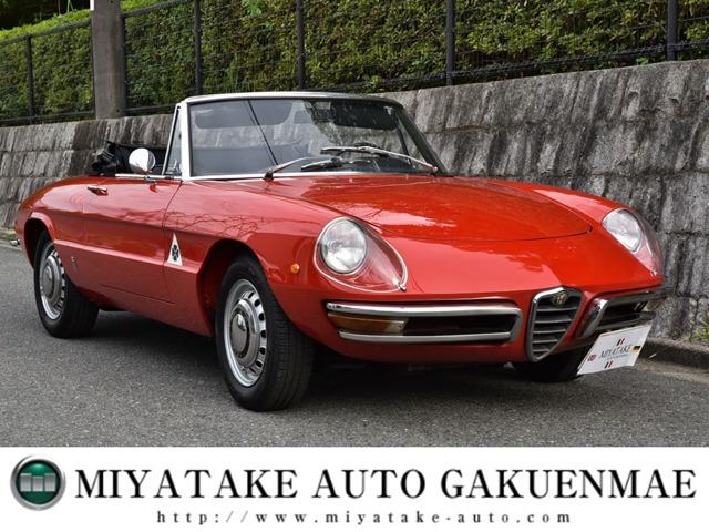 【長年の知識と経験】当社スタッフは全員自動車業界20年以上のプロです。安心してどの様な事でもご...