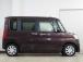 軽マートの車は全車安心の保証付!!自信があるのでできるんです♪整備工場、板金工場、完備♪
