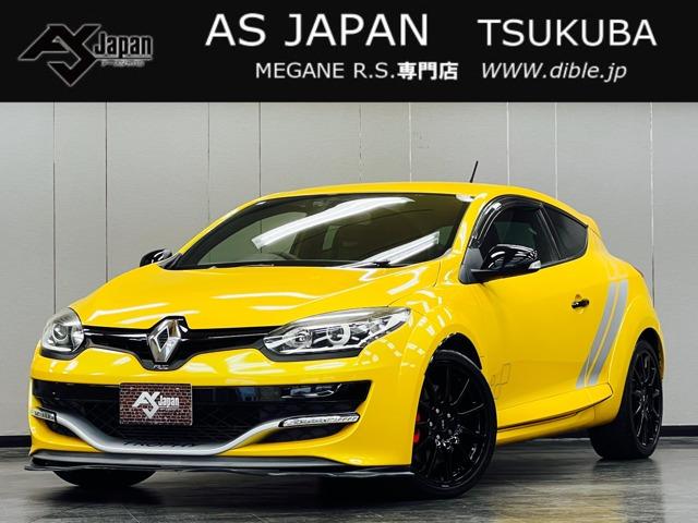 この度は、弊社車両をご覧いただき有難う御座います。当店は茨城県つくば市の欧州車専門店です。