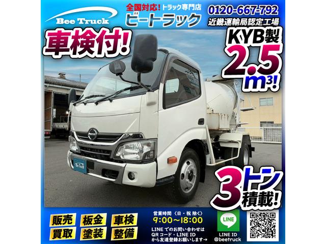 ◎150馬力・ターボ!◎保証対象車!◎