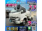 ◎150馬力・ターボ!◎保証対象車!◎