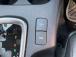 メール、お電話にてお気軽にお問い合わせください!当社スタッフがお車の事分りやすくご説明させてい...