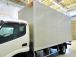 荷台内寸:450×177×210 トランテックス/V027G7201 ...