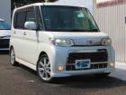 全車両総額販売!管轄陸運局(尾張小牧、春日井、一宮ナンバー)以外の登録の場合、別途登録料必要に...