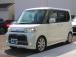 お電話番号0587-96-6866になります!!