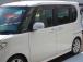 全車両総額販売!管轄陸運局(尾張小牧、春日井、一宮ナンバー)以外の登録の場合、別途登録料必要に...