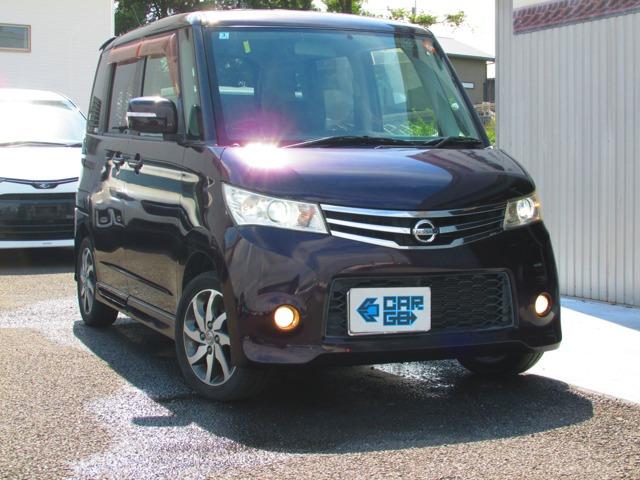 全車両総額販売!管轄陸運局(尾張小牧、春日井、一宮ナンバー)以外の登録の場合、別途登録料必要に...