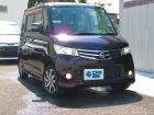 全車両総額販売!管轄陸運局(尾張小牧、春日井、一宮ナンバー)以外の登録の場合、別途登録料必要に...