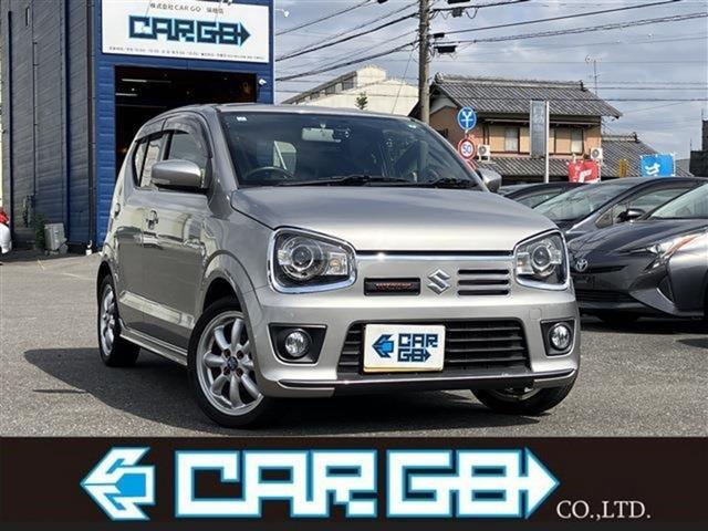 CARと言えばGOのカーゴー瑞穂店です!お車のご相談なら何でもお気軽にお問い合わせください!!