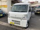 ☆☆青森県八戸市にある働く車の専門店 VAN TRACK CARS バントラカーズ八戸店☆☆