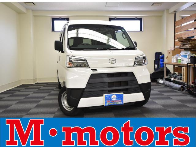 弊社別事業部で使っていた1オーナ車です。新車からディーラー整備のお車ですので、非常に調子の良い...