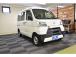 常時在庫15台以上の軽自動車、ミニバンを展示しております。店長が厳選したお車のみを集めて展示し...