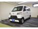 車検ギリギリでもご安心ください!M-motorsではご納車前に車検が切れてしまう場合でも代車を...