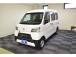 弊社はお車の下取り・買取も積極的に行っております。自社販売はもちろん多方面への小売りルートや輸...