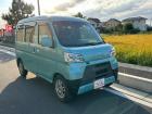業界歴21年のプロが選ぶ自慢の格安車を多数展示!全車保証付きでご安心!絶賛営業中!ご来店時ご連...