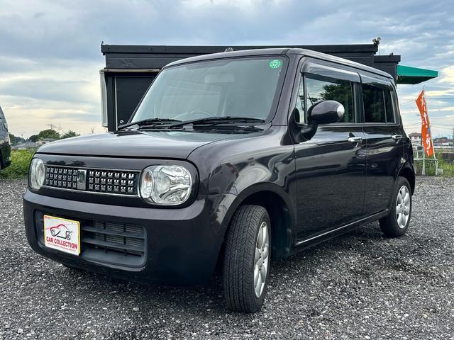業界歴21年のプロが選ぶ自慢の格安車を多数展示!全車保証付きでご安心!絶賛営業中!ご来店時ご連...