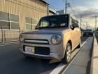 業界歴21年のプロが選ぶ自慢の格安車を多数展示!全車保証付きでご安心!絶賛営業中!ご来店時ご連...