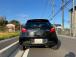 どこか悪いから安いのではなく、仕入れのプロだからこそ割高なお車は扱っておりません!