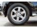 タイヤサイズは265/60R18になります。
