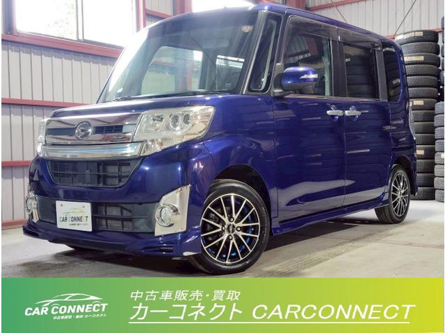 CAR CONNECTではインスタグラムもやっています。興味のある方はご覧になってみてはいかが...