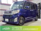 CAR CONNECTではインスタグラムもやっています。興味のある方はご覧になってみてはいかが...