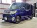 軽自動車から輸入車まで幅広く取り扱っております!少し求めている車と違う・・・となってもお電話頂...