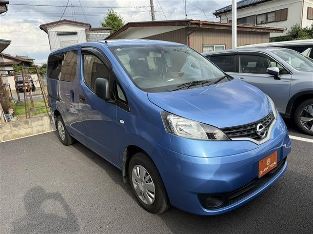 ☆ご遠方のお客様もお気軽にお問い合わせください☆車検無し車両の場合は、車検取得費用を含めた支払...