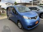 ☆ご遠方のお客様もお気軽にお問い合わせください☆車検無し車両の場合は、車検取得費用を含めた支払...